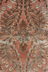 Antique Lilian Area Rug (9' x 12')